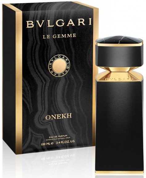 https://storage.alifshop.tj/media/images/alifshop/18206/parfyumernaya-voda-bvlgari-le-gemme-onekh-100-ml-1695881662084.png