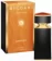 https://storage.alifshop.tj/media/images/alifshop/18207/parfyumernaya-voda-bvlgari-le-gemme-ambero-100-ml-1695881895033-xs.webp