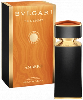 https://storage.alifshop.tj/media/images/alifshop/18207/parfyumernaya-voda-bvlgari-le-gemme-ambero-100-ml-1695881895033.png
