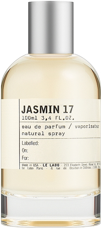 https://storage.alifshop.tj/media/images/alifshop/18208/parfyumernaya-voda-le-lavo-grasse-new-york-jasmin-17-100-ml-1695891045161.png
