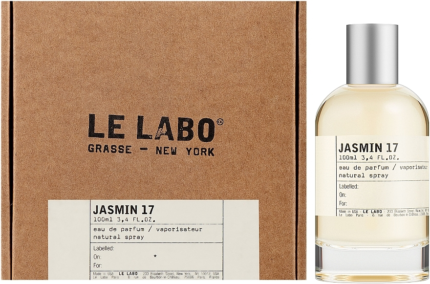 https://storage.alifshop.tj/media/images/alifshop/18208/parfyumernaya-voda-le-lavo-grasse-new-york-jasmin-17-100-ml-1695891051489.png