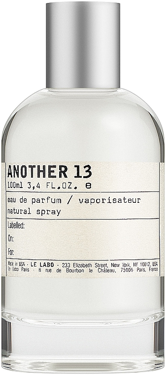 https://storage.alifshop.tj/media/images/alifshop/18209/parfyumernaya-voda-le-lavo-grasse-new-york-another-13-100-ml-1695891851672.png
