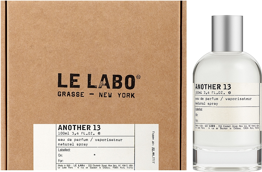 https://storage.alifshop.tj/media/images/alifshop/18209/parfyumernaya-voda-le-lavo-grasse-new-york-another-13-100-ml-1695891857973.png