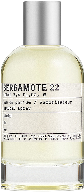 https://storage.alifshop.tj/media/images/alifshop/18210/parfyumernaya-voda-le-lavo-grasse-new-york-bergamote-22-100-ml-1695892044951.png