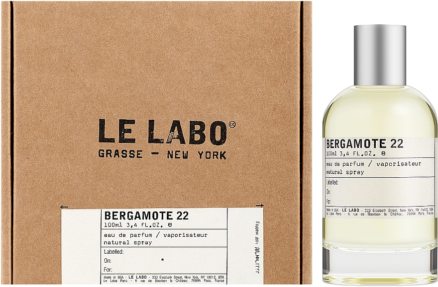 https://storage.alifshop.tj/media/images/alifshop/18210/parfyumernaya-voda-le-lavo-grasse-new-york-bergamote-22-100-ml-1695892048493.png