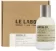 https://storage.alifshop.tj/media/images/alifshop/18211/parfyumernaya-voda-le-lavo-grasse-new-york-santal-33-100-ml-1695892337920-xs.webp