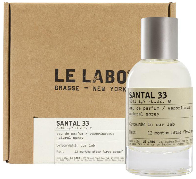 https://storage.alifshop.tj/media/images/alifshop/18211/parfyumernaya-voda-le-lavo-grasse-new-york-santal-33-100-ml-1695892337920.png
