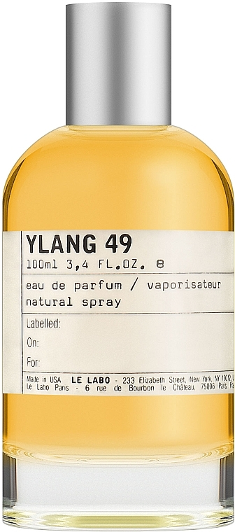 https://storage.alifshop.tj/media/images/alifshop/18212/parfyumernaya-voda-le-lavo-grasse-new-york-ylang-49-100-ml-1695892686010.png