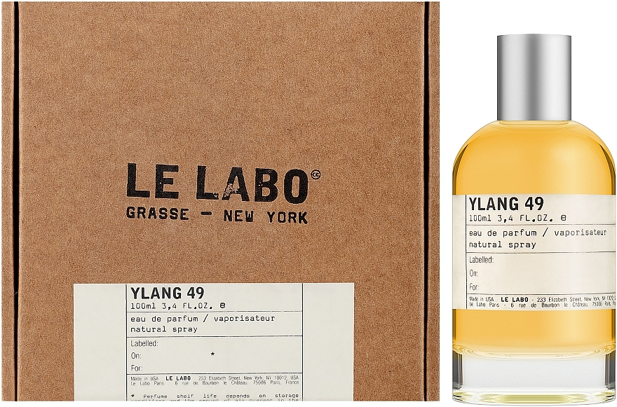https://storage.alifshop.tj/media/images/alifshop/18212/parfyumernaya-voda-le-lavo-grasse-new-york-ylang-49-100-ml-1695892691414.png