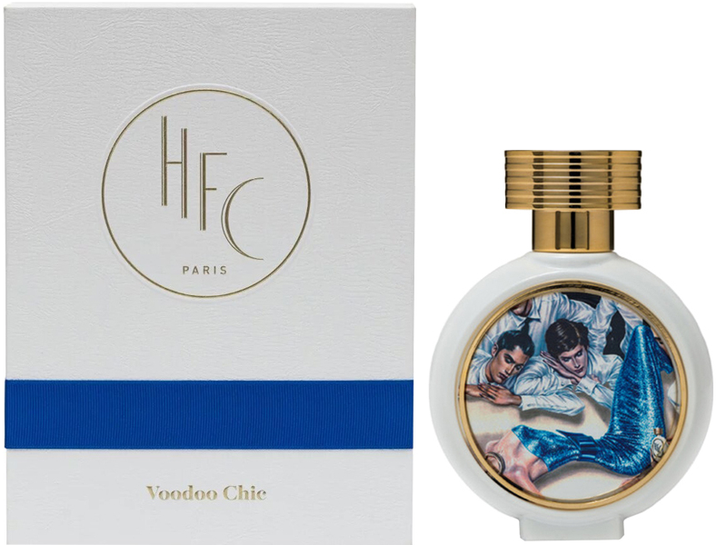 https://storage.alifshop.tj/media/images/alifshop/18214/parfyumernaya-voda-hfc-voodoo-chic-75-ml-1695893524614.png