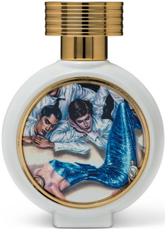 https://storage.alifshop.tj/media/images/alifshop/18214/parfyumernaya-voda-hfc-voodoo-chic-75-ml-1695893526800.png