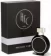 https://storage.alifshop.tj/media/images/alifshop/18215/parfyumernaya-voda-hfc-private-code-75-ml-1695893820813-xs.webp