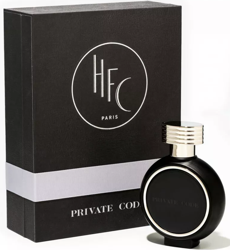 https://storage.alifshop.tj/media/images/alifshop/18215/parfyumernaya-voda-hfc-private-code-75-ml-1695893820813.png
