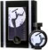 https://storage.alifshop.tj/media/images/alifshop/18216/parfyumernaya-voda-hfc-indian-venus-75-ml-1695894039525-xs.webp