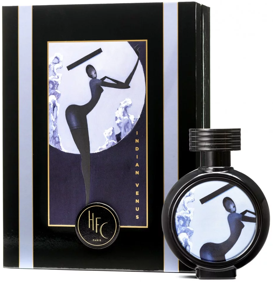 https://storage.alifshop.tj/media/images/alifshop/18216/parfyumernaya-voda-hfc-indian-venus-75-ml-1695894039525.png
