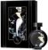https://storage.alifshop.tj/media/images/alifshop/18217/parfyumernaya-voda-hfc-devil-s-intrigue-75-ml-1695894326225-xs.webp
