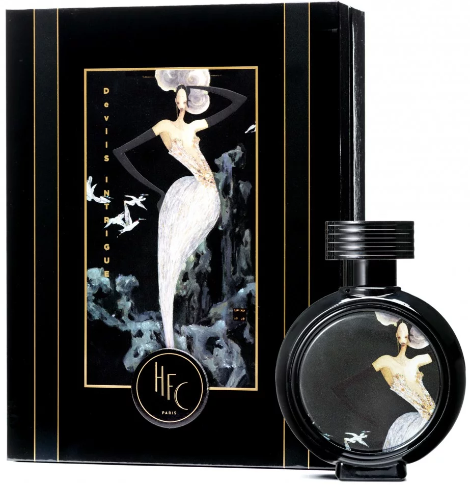 https://storage.alifshop.tj/media/images/alifshop/18217/parfyumernaya-voda-hfc-devil-s-intrigue-75-ml-1695894326225.png