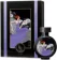 https://storage.alifshop.tj/media/images/alifshop/18218/parfyumernaya-voda-hfc-wrap-me-in-dreams-75-ml-1695894713308-xs.webp