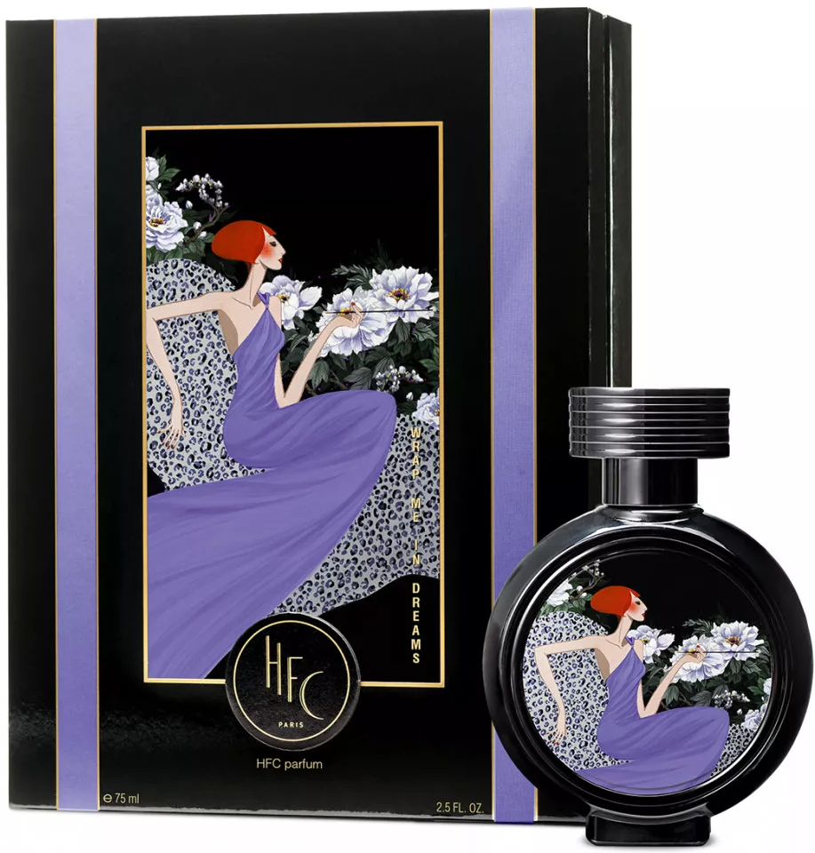 https://storage.alifshop.tj/media/images/alifshop/18218/parfyumernaya-voda-hfc-wrap-me-in-dreams-75-ml-1695894713308.png