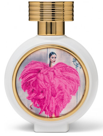 https://storage.alifshop.tj/media/images/alifshop/18220/parfyumernaya-voda-hfc-wear-love-everywhere-75-ml-1695895531971.png