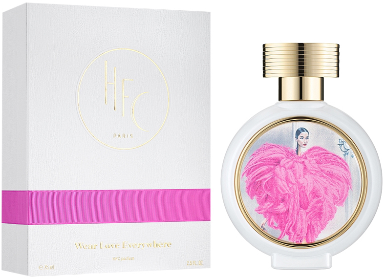 https://storage.alifshop.tj/media/images/alifshop/18220/parfyumernaya-voda-hfc-wear-love-everywhere-75-ml-1695895533943.png