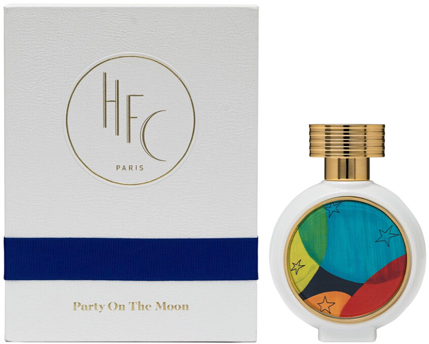 https://storage.alifshop.tj/media/images/alifshop/18221/parfyumernaya-voda-hfc-party-on-the-moon-75-ml-1695896032057.png