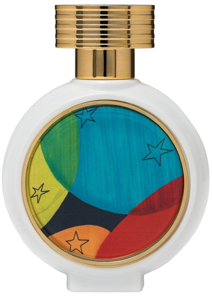 https://storage.alifshop.tj/media/images/alifshop/18221/parfyumernaya-voda-hfc-party-on-the-moon-75-ml-1695896035269.png