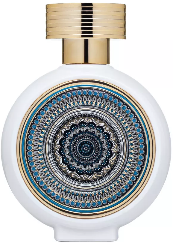 https://storage.alifshop.tj/media/images/alifshop/18222/parfyumernaya-voda-hfc-nirvanesque-75-ml-1695896996708.png