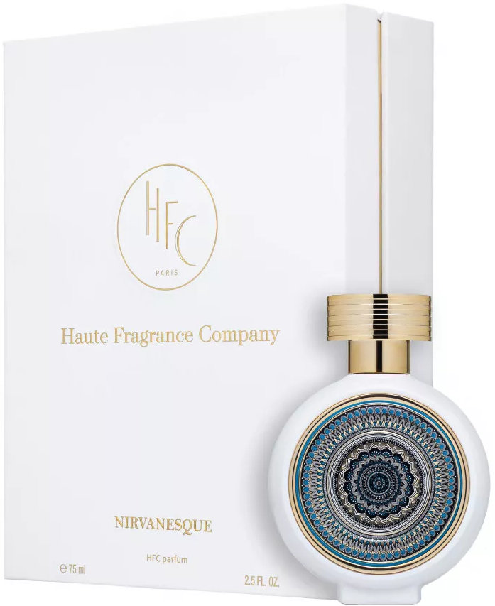 https://storage.alifshop.tj/media/images/alifshop/18222/parfyumernaya-voda-hfc-nirvanesque-75-ml-1695896997794.png