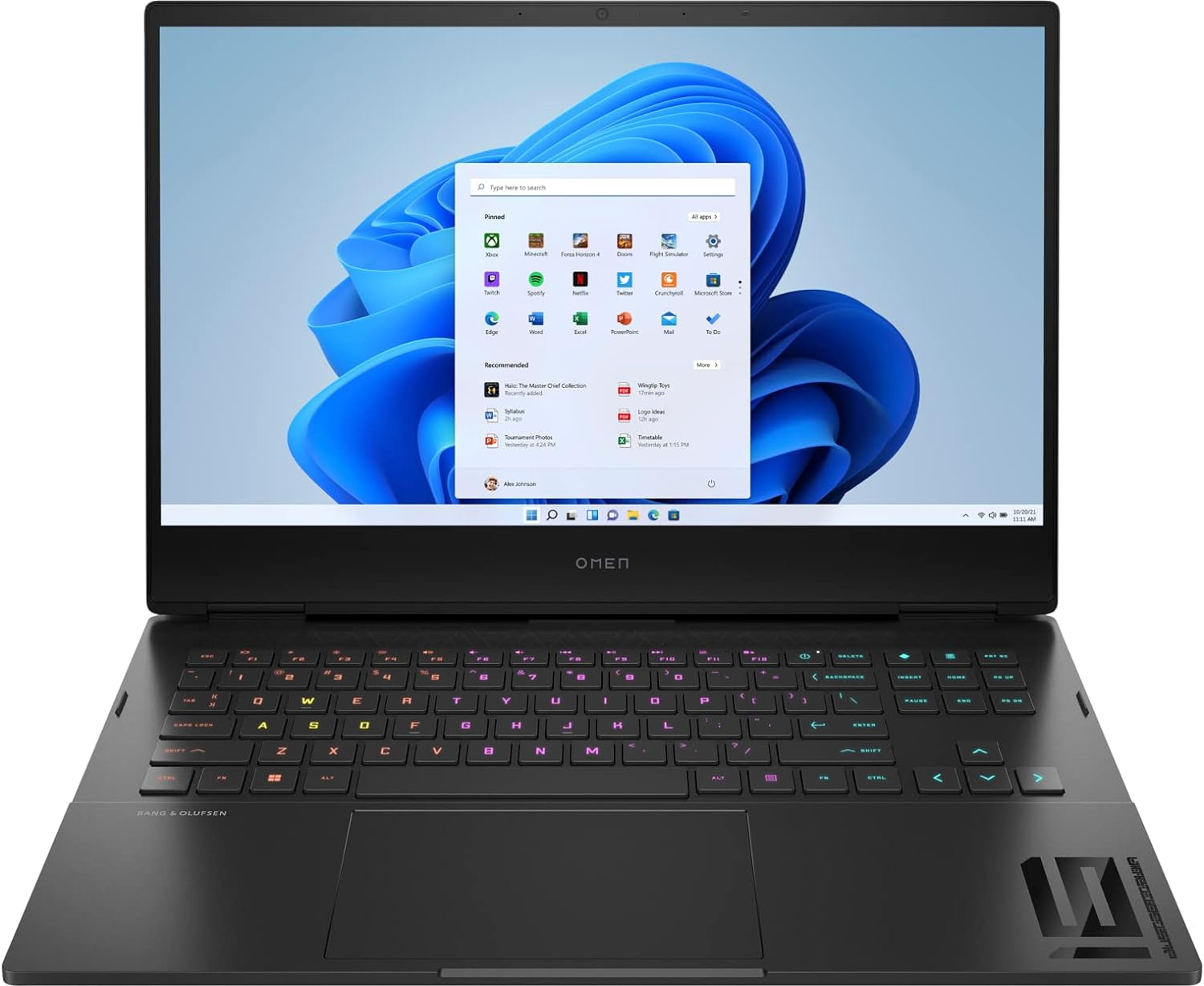 https://storage.alifshop.tj/media/images/alifshop/18224/noutbuk-hp-gaming-laptop-omen-16-k0033dx-intel-core-i9-12900h-nvidia-geforce-rtx-3060-16-1-2560x1440-16-gb-1-tb-ssd-1695898174099.png