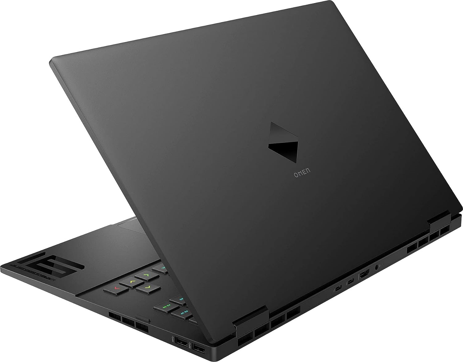 https://storage.alifshop.tj/media/images/alifshop/18224/noutbuk-hp-gaming-laptop-omen-16-k0033dx-intel-core-i9-12900h-nvidia-geforce-rtx-3060-16-1-2560x1440-16-gb-1-tb-ssd-1695898175997.png