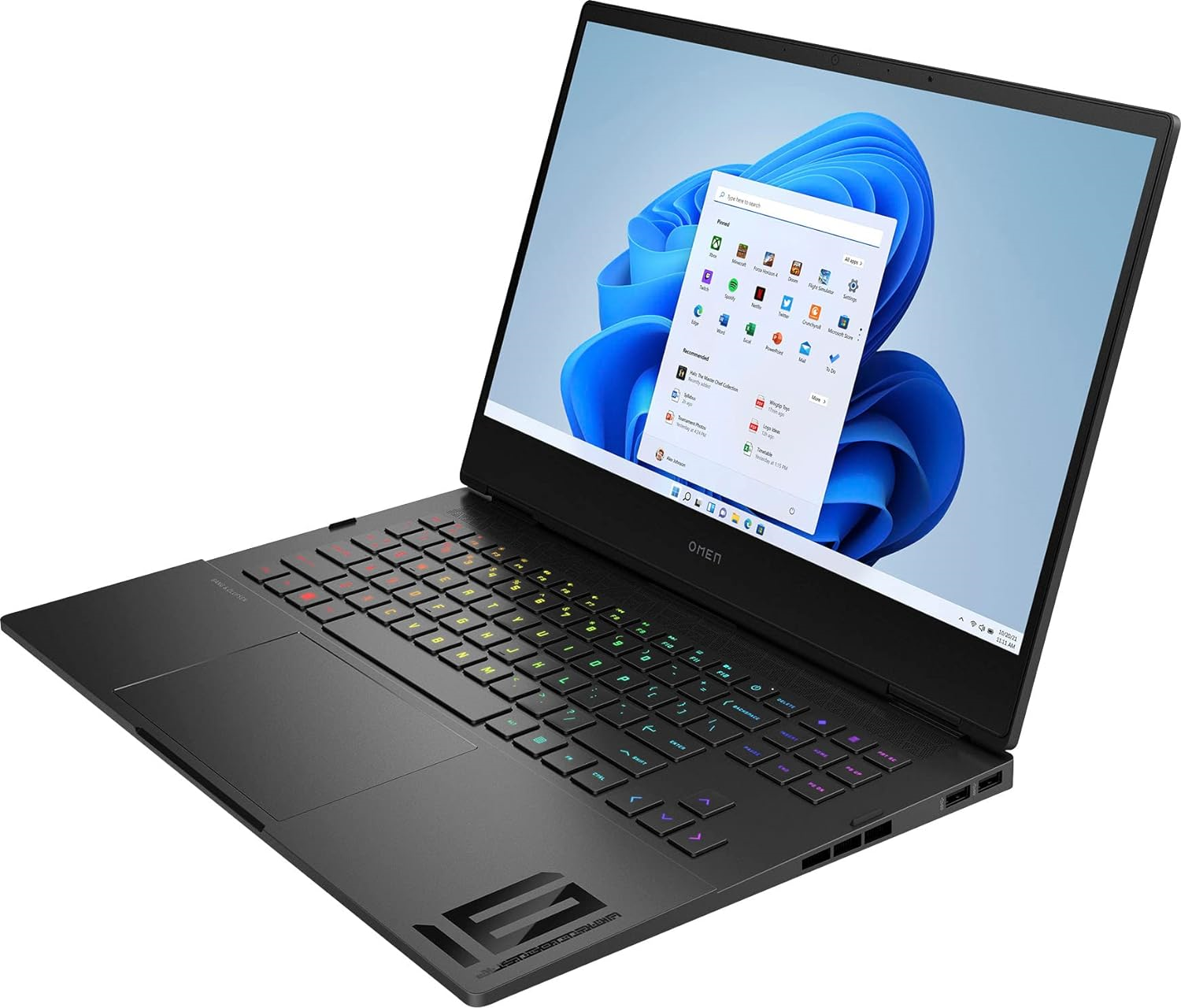 https://storage.alifshop.tj/media/images/alifshop/18224/noutbuk-hp-gaming-laptop-omen-16-k0033dx-intel-core-i9-12900h-nvidia-geforce-rtx-3060-16-1-2560x1440-16-gb-1-tb-ssd-1695898179826.png