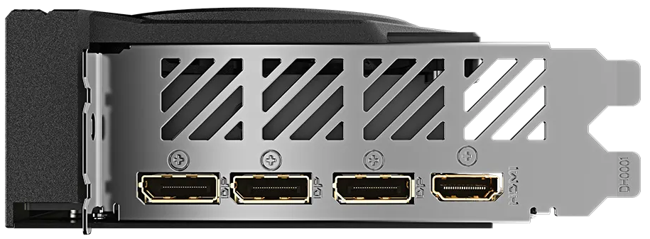 https://storage.alifshop.tj/media/images/alifshop/18225/videokarta-gigabyte-geforce-rtx-4070-windforce-oc-12g-gv-n4070wf3oc-12gd-1695899058877.png