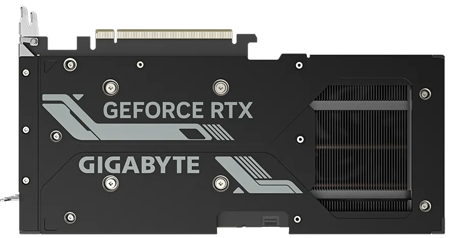 https://storage.alifshop.tj/media/images/alifshop/18225/videokarta-gigabyte-geforce-rtx-4070-windforce-oc-12g-gv-n4070wf3oc-12gd-1695899059107.png