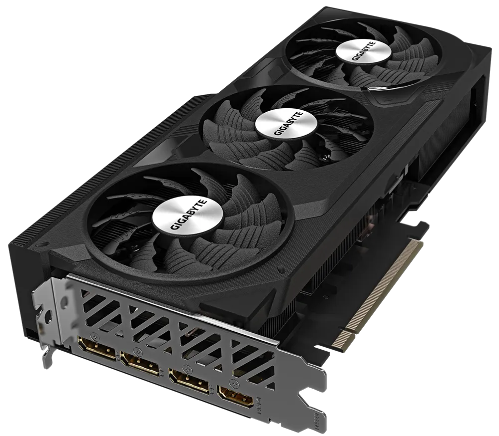 https://storage.alifshop.tj/media/images/alifshop/18225/videokarta-gigabyte-geforce-rtx-4070-windforce-oc-12g-gv-n4070wf3oc-12gd-1695899064463.png