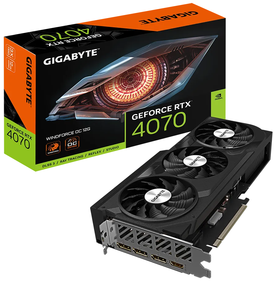 https://storage.alifshop.tj/media/images/alifshop/18225/videokarta-gigabyte-geforce-rtx-4070-windforce-oc-12g-gv-n4070wf3oc-12gd-1695899066095.png