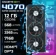 https://storage.alifshop.tj/media/images/alifshop/18225/videokarta-gigabyte-geforce-rtx-4070-windforce-oc-12g-gv-n4070wf3oc-12gd-1752734630822-xs.webp
