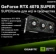 https://storage.alifshop.tj/media/images/alifshop/18225/videokarta-gigabyte-geforce-rtx-4070-windforce-oc-12g-gv-n4070wf3oc-12gd-1752734633434-xs.webp