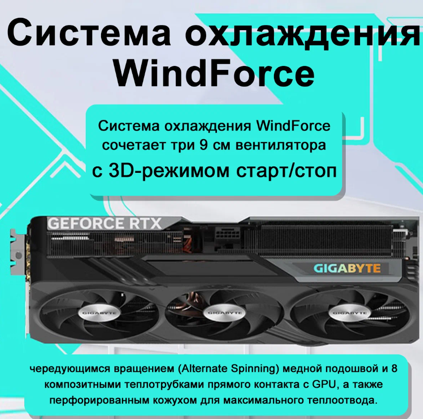 https://storage.alifshop.tj/media/images/alifshop/18225/videokarta-gigabyte-geforce-rtx-4070-windforce-oc-12g-gv-n4070wf3oc-12gd-1752734635335.png