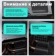 https://storage.alifshop.tj/media/images/alifshop/18225/videokarta-gigabyte-geforce-rtx-4070-windforce-oc-12g-gv-n4070wf3oc-12gd-1752734637354-xs.webp