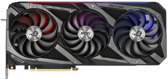https://storage.alifshop.tj/media/images/alifshop/18227/videokarta-asus-rog-strix-rtx3070-ti-8-gb-gaming-chernyy-1701235814665.png