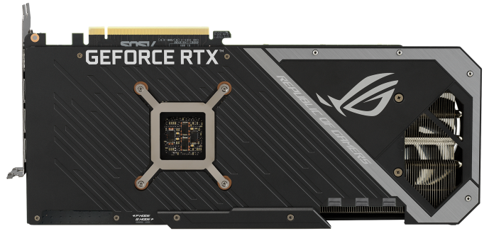 https://storage.alifshop.tj/media/images/alifshop/18227/videokarta-asus-rog-strix-rtx3070-ti-8-gb-gaming-chernyy-1701235814666.png