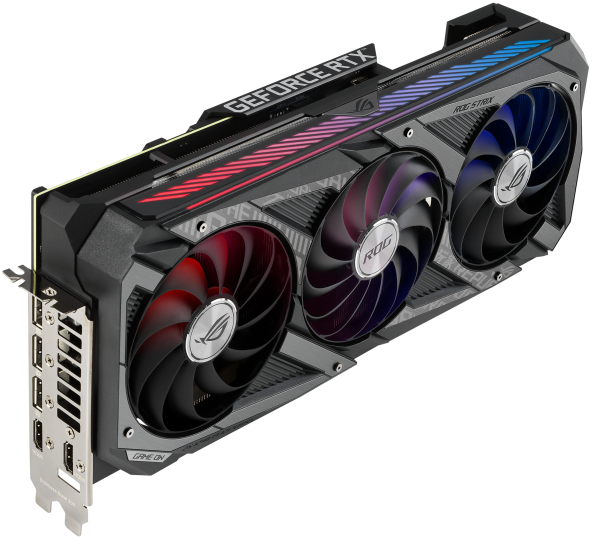 https://storage.alifshop.tj/media/images/alifshop/18227/videokarta-asus-rog-strix-rtx3070-ti-8-gb-gaming-chernyy-1701235814900.png