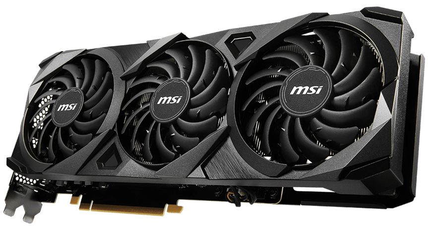 https://storage.alifshop.tj/media/images/alifshop/18228/videokarta-msi-geforce-rtx-3070-ti-ventus-3x-8g-oc-1695900880099.png