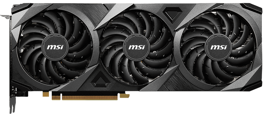 https://storage.alifshop.tj/media/images/alifshop/18228/videokarta-msi-geforce-rtx-3070-ti-ventus-3x-8g-oc-1695900880169.png