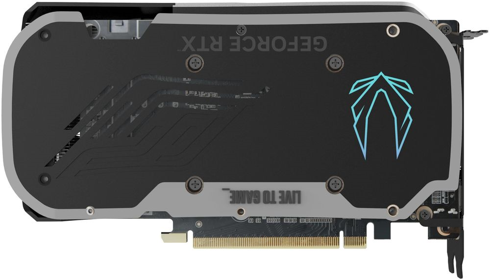 https://storage.alifshop.tj/media/images/alifshop/18229/videokarta-zotac-geforce-rtx4070-twin-edge-oc-12gb-1695901474979.png