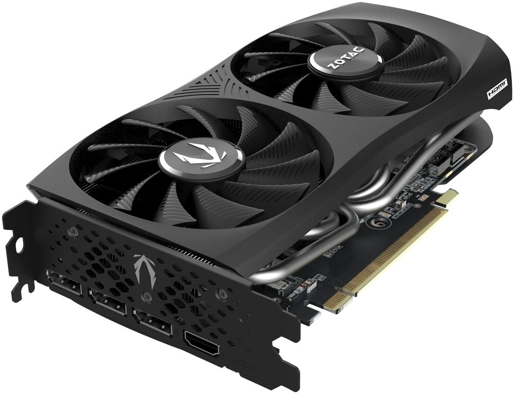 https://storage.alifshop.tj/media/images/alifshop/18229/videokarta-zotac-geforce-rtx4070-twin-edge-oc-12gb-1695901480276.png