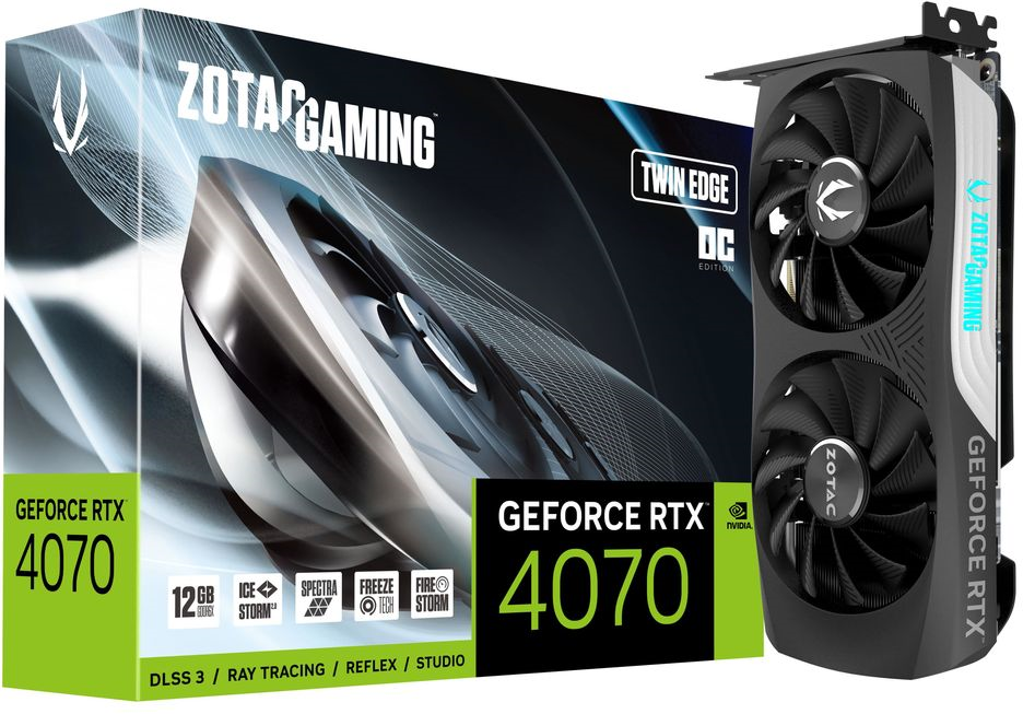 https://storage.alifshop.tj/media/images/alifshop/18229/videokarta-zotac-geforce-rtx4070-twin-edge-oc-12gb-1695901481469.png