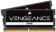 https://storage.alifshop.tj/media/images/alifshop/18230/operativnaya-pamyat-vegeance-sodimm-64-gb-ddr5-chernyy-1701854626726-xs.webp