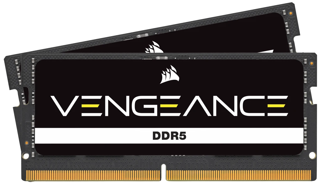 https://storage.alifshop.tj/media/images/alifshop/18230/operativnaya-pamyat-vegeance-sodimm-64-gb-ddr5-chernyy-1701854626726.png